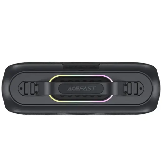 Motorcycle Intercom EJEAS K1 Photo