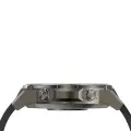 HiFuture FutureGo Mix2 Smartwatch - Black — Foto 9