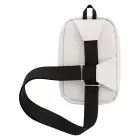 Crossbody bag Urbanflex white — Foto 2