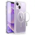 SUPCASE UB MAG MAGSAFE IPHONE 14 PLUS CLEAR Photo
