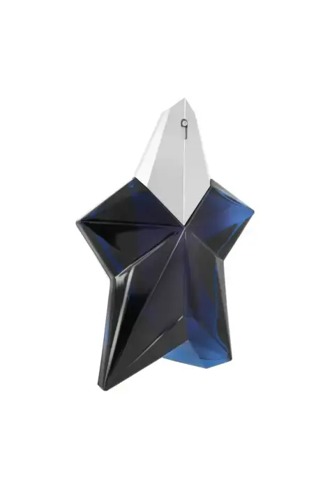 Mugler Angel Elixir (EDP) parfimērijas ūdens sievietēm 100 ml