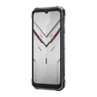 HOTWAV T7S smartphone (black) Фото num