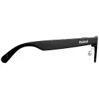 Glasses AR Rokid RV101 with AI black Foto 2