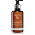 Apivita Tonic Soothing and Moisturizing Tonic 200ml Foto 2
