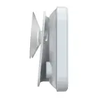 BALDRTHERM B0549STH Bathroom Timer — Foto 2