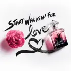 Guerlain La Petite Robe Noire Eau De Parfum Intense - Clear Фото num