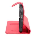 Tactical Field Notes for T-Mobile T Phone 2 Pro 5G Red Фото num