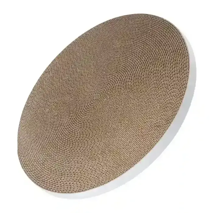 Cat Scratcher Petkit Foto 3