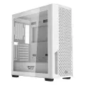 Darkflash DF2100 Computer case (white) Foto 1