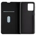 OBAL:ME SmoothTouch Case for Motorola G54 5G|Power Edition Black — Photo 1