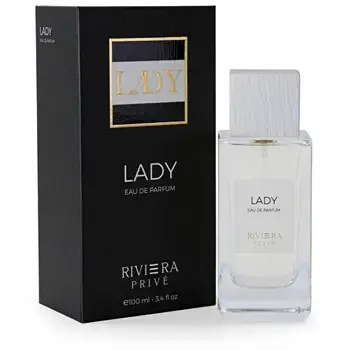 Lady EDP