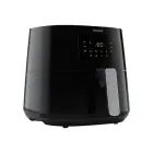 Philips Airfryer HD9270 70 Essential XL black Schwarz (HD9270/70) Photo