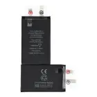 JCID Battery without BMS for iPhone Xs Max (high capacity) — Foto 4