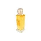 Tester Hermes Caleche Edt 100ml — Foto 3