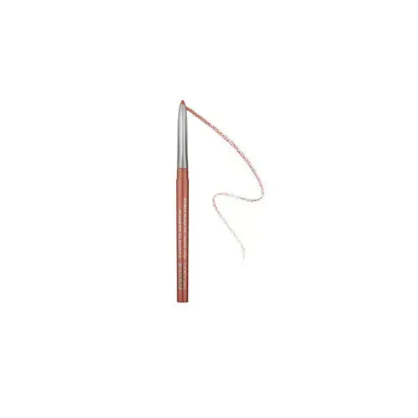 Clinique Quickliner For Lips  07 Intense Blush