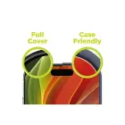Mobile Origin Screen Guard with easy application, iPhone 17 Pro/18 Pro — Фото 10
