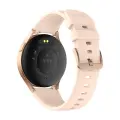 Colmi i28 smartwatch (gold) — Foto 4