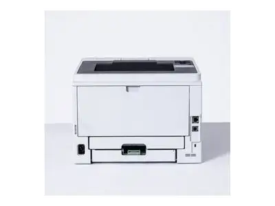 Brother HL-L5210DW - printer - B|W - laser