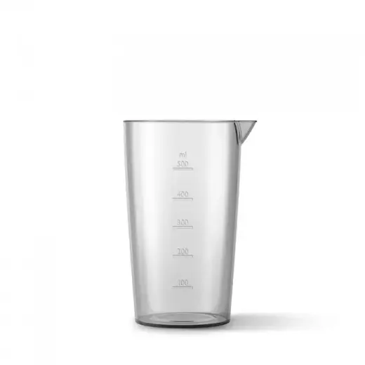 PHILIPS ProMix Rokas blenderis 700W Photo