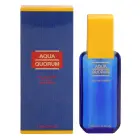 Antonio Puig Aqua Quorum Eau De Toilette for Men 100 Ml Photo