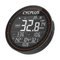 Cycplus M2 bicycle computer - compatibile with Strava, Trainingpeaks etc. Фото num