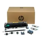 HP Maintenance Kit 220V (CF254A) Foto 1
