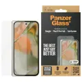 PanzerGlass Screen Protector Google       Pixel 9 Pro Fold Ultra-Wide Fit 4788 Foto 1