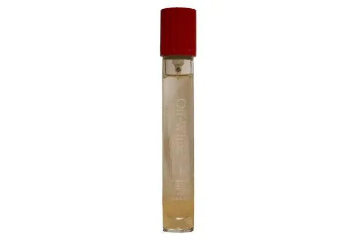 Off-White Solution No. 3 (EDP) Eau de Parfum unisex 15 ml