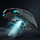 Machenike M7 Pro Wireless Gaming Mouse - Black — Foto 6