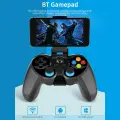 iPega 9157 Bluetooth Gamepad Android|iOS|PC|Android TV|N-Switch Foto 7