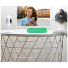 Indoor Camera Imilab SC230 white — Foto 5