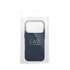 K-Look phone case with MagSafe support for iPhone 15 Pro blue — Photo 7