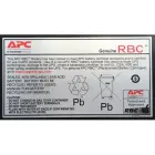 APC Replacement Battery (RBC7) Foto 2