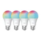 IMOU CL2B Smart Bulb, 4-Pack — Foto 2