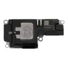 Ringer loud speaker buzzer for iPhone 13 Pro bulk — Foto 1