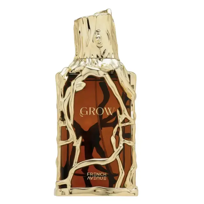 French Avenue Grow (Extrait) parfīma ekstrakts unisex 100 ml