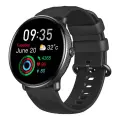 Smartwatch Zeblaze GTR 3 Pro (Black) Фото num
