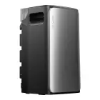 EcoFlow STREAM AC Pro power bank — Foto 3