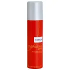 Mexx Energizing Man Deodorant Spray 150ml Foto 1