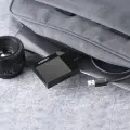Ugreen USB 3.0 SD | micro SD | CF | MS karšu lasītājs melns (CR125 30333) Foto 4