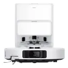 MOVA P50 Ultra cleaning robot — Foto 4