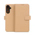 Smart Triangle case for Realme 16 5G brown — Foto 1