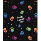 Klade Schoolboy 48 lapas, rūtiņu, B5, 60 gsm Foto 9