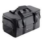 Domyślna nazwa Foto 1