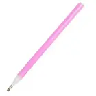 GoodBuy Алмазная 5D картина - мозайка (монастырь) Фото num