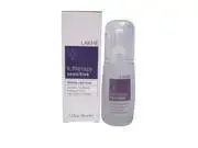 Lakme K.Therapy Sensitive Night Drops 30ml