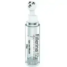 Fillerina 12HA Filler Effect Gel 7ml