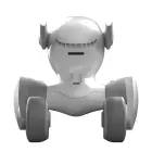 Loona Premium Interactive Robot — Photo 3