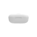 QCY T17 TWS Wireless Earphones (white) Foto 3