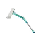 Window Cleaning 4in1 FlexReach window cleaning kit — Photo 2